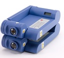 Electrothermal IA9100_2.jpg