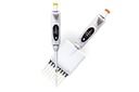 Pipette Sartorius mLine.jpg