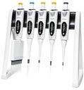 Pipette Sartorius mLine stand.jpg