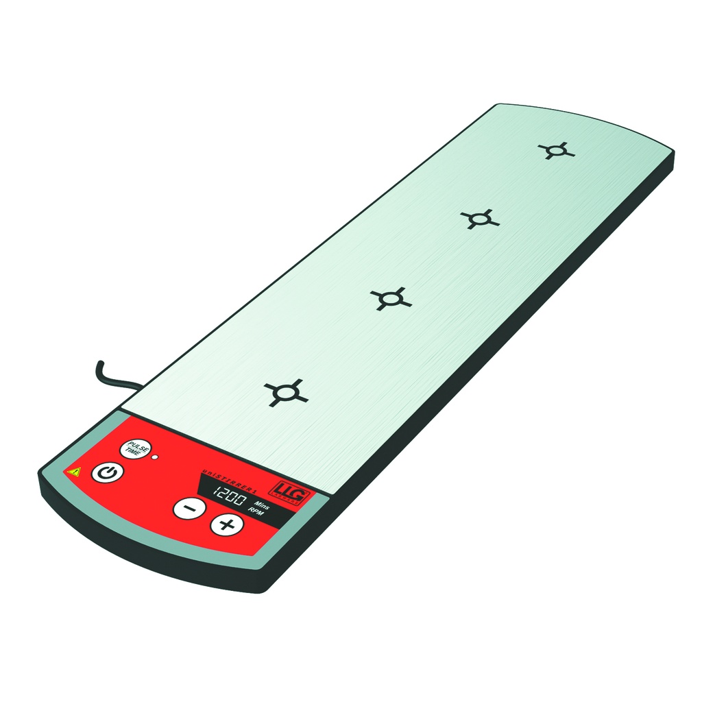 6263425.jpg