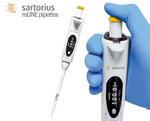Sartorius mLINE-pipettes.jpg