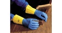 chemical-protection-glove-Duo-Mix-405-Mapa#3.jpg