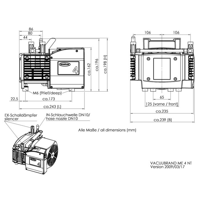 Vacuubrand massblatt_me_4_nt.jpg