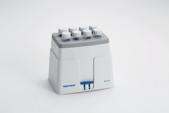 Eppendorf_Sample-Preparation_SmartBlock-15mL-tubes_product[1].jpg