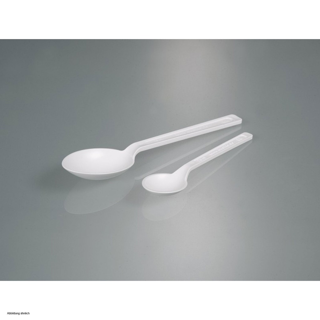 SterilPlast spoon 2.jpg