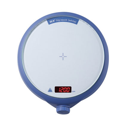 magnetic stirrer big_squid_white IKA.jpg