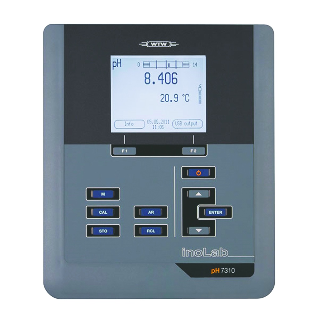 9920101_ph-meter.jpg