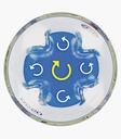 kinematica GS_prinzip.jpg