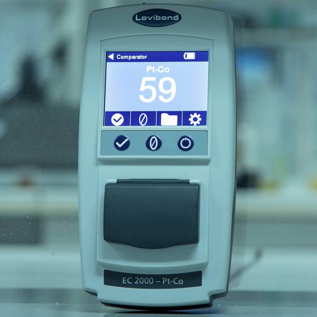 ec_2000_ptco_mb2_03[1].jpg