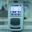 ec_2000_ptco_mb2_03[1].jpg