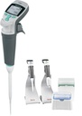 Finnpipette Novus kit.jpg