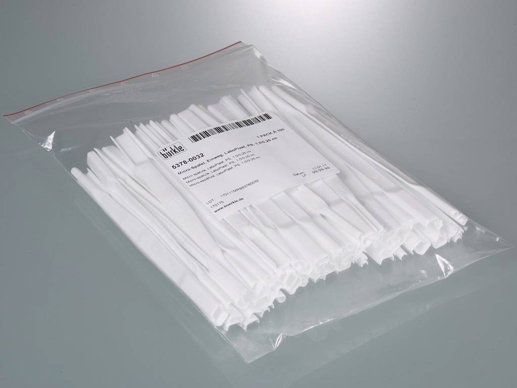Burkle microspatel_usterile.jpeg