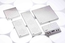 2mag_bioMIXdrive_with_bioMIXcontrol_family.jpg
