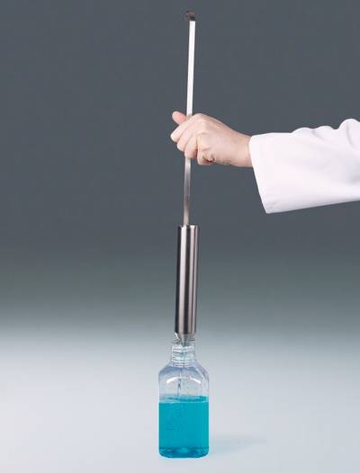 Liquid-sampler-NT-50ml-Buerkle-2.jpeg