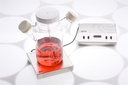 2mag_bioMIXdrive_1_with_bioMIXcontrol.jpg