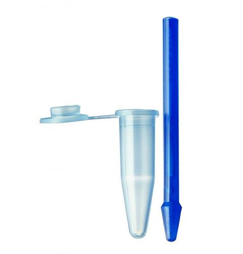 Disposable Pellet pestles Kimble#2.jpg