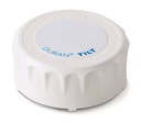 Duran cap labels.jpg