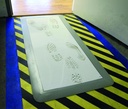 Adhesive Mats Sticky Mat Ergomat#2.jpg
