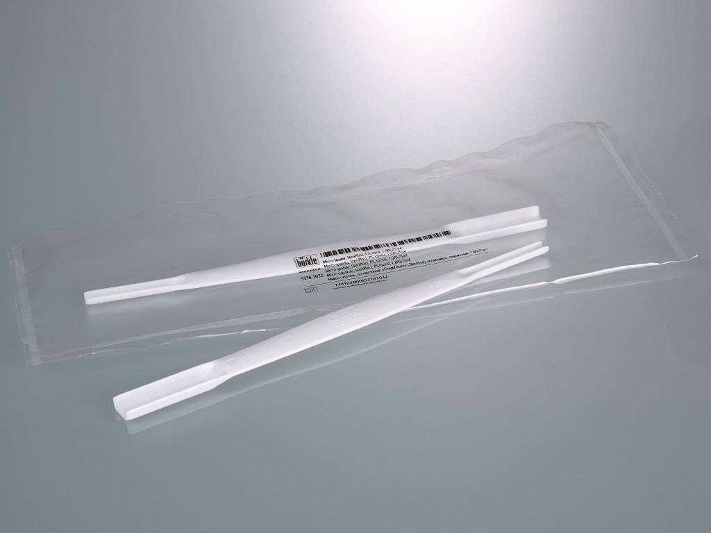 Burkle microspatel_sterile.jpeg