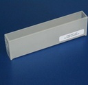 cells w600-B-100.jpg