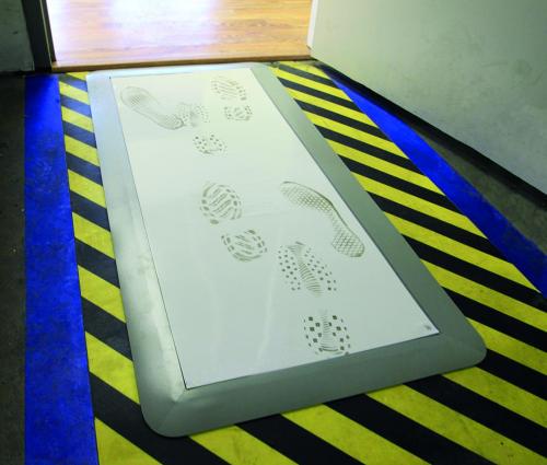 Adhesive Mats Sticky Mat Ergomat#2.jpg