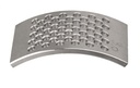 sieve_3.0 px_mfc 90d.jpg