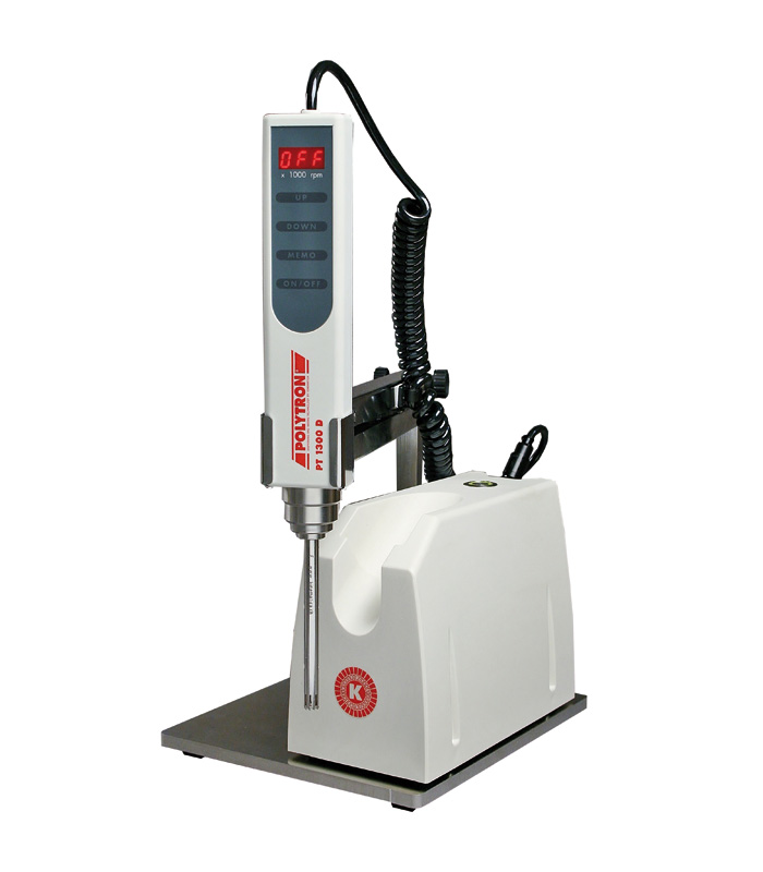 hinge stand ST-P_01-200#2.jpg