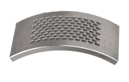sieve_2.0 px_mfc 90d.jpg