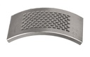 sieve_2.0 px_mfc 90d.jpg