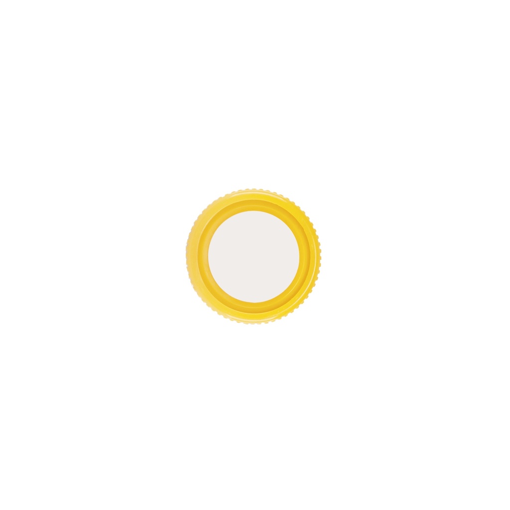 tpp_91115_cap_front.jpg
