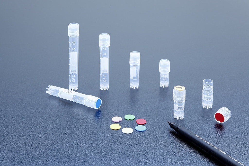 cryo-tubes-TPP.jpg