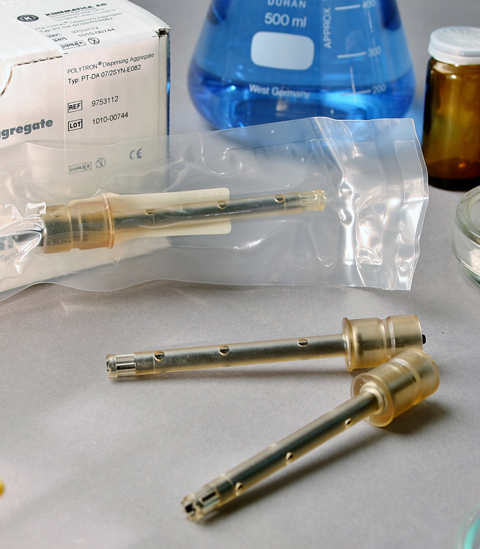 PT-DA_07-2SYN-E082_01.jpg