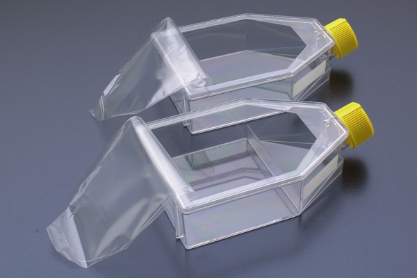 culture-flask-peel-off-TPP.jpg