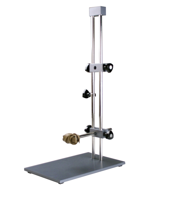 plate stand ST-P_20-600#2.jpg
