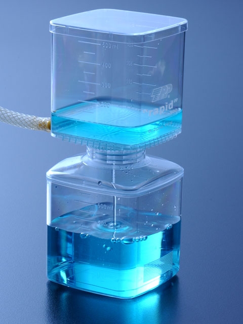 99500-filtration.jpg