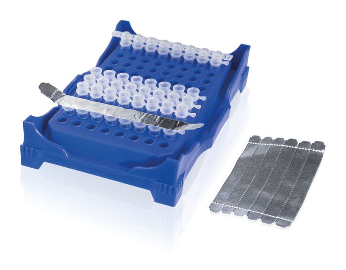 PCR-sealing-film-self-adhesive-Brand.jpg
