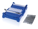 PCR-sealing-film-self-adhesive-Brand.jpg