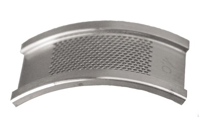 sieve_1.0 px_mfc 90d.jpg