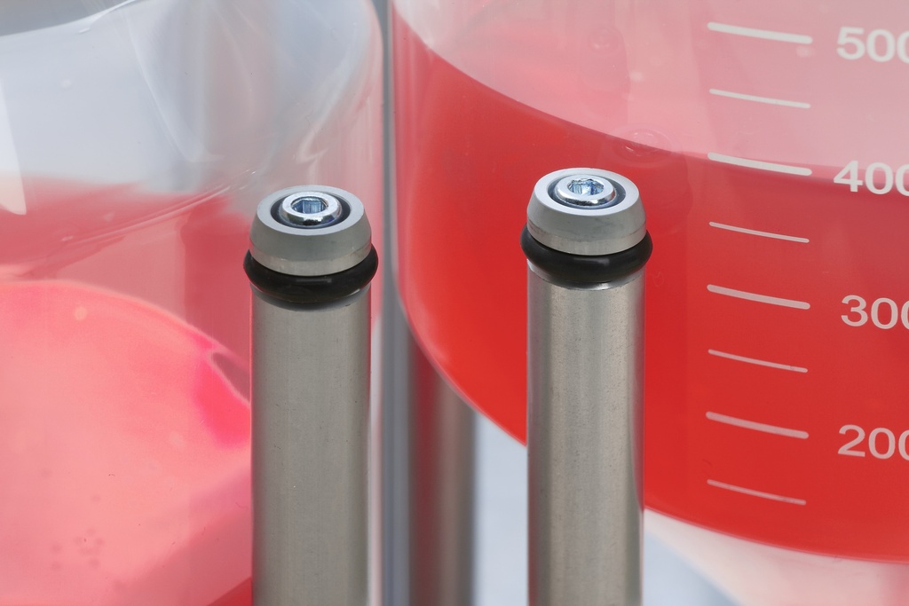 Rack-detail-bar-O-ring.jpg