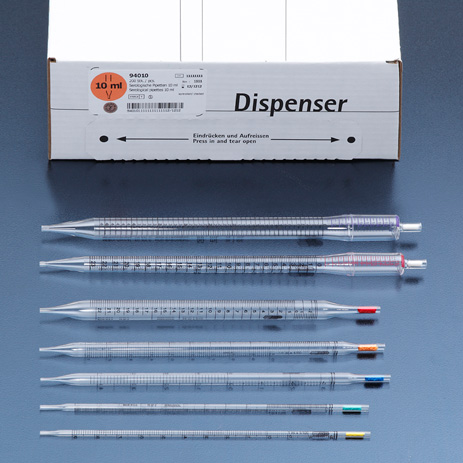 serological pipettes TPP.jpg