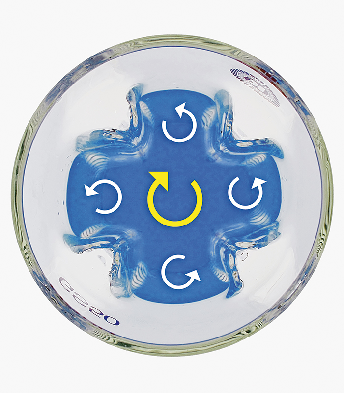 kinematica GS_prinzip.jpg