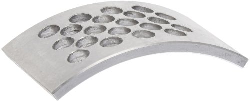 sieve_5.0 px_mfc 90d.jpg