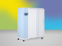 Friocell-707-ECO-01.jpg