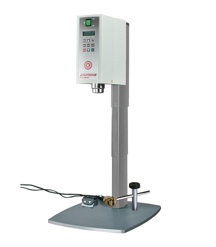 plate stand ST-P_14_500+590#2.jpg