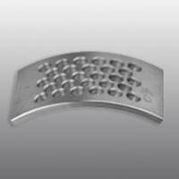 sieve_4.0 px_mfc 90d.jpg