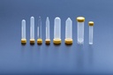 centrifuge-tubes-TPP.jpg