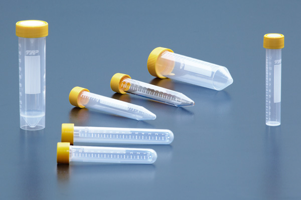 centrifuge-tubes-TPP#2.jpg