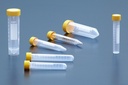 centrifuge-tubes-TPP#2.jpg