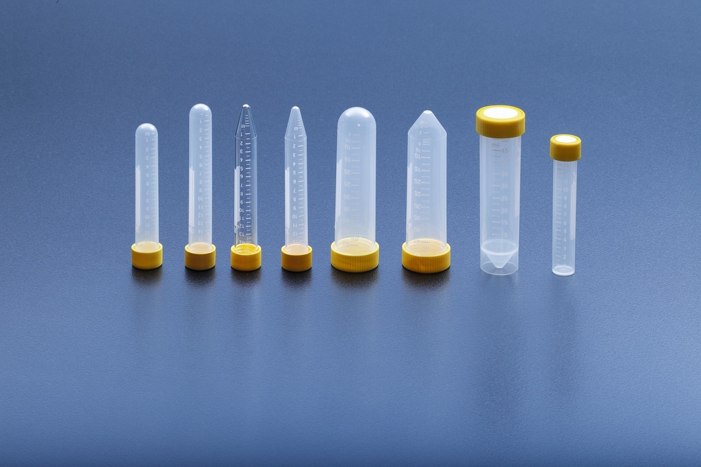 centrifuge-tubes-TPP.jpg