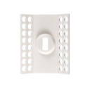 ohaus 30129560.jpeg